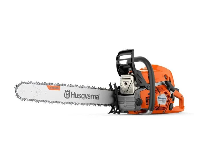 Tools & Equipment